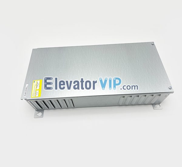 KM51147334G01 KM51133848G01 KONE Elevator RBOMU Module Assembly