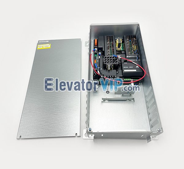kone ボトムのみ KM51147334G01 KM51133848G01 KONE Elevator RBOMU Module Assembly