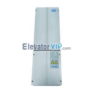 KM997159 KM997159_LOCAL KONE Elevator KDM40 Inverter 40A 22kW