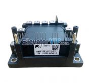 Fuji Elevator IGBT Module, 6MBP150RSA120-03, 6MBP100RSA120-03, 6MBP75RSA120-03