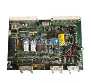 Otis Elevator Board, B9707E1