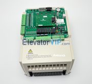 Monarch NICE3000+ Elevator Inverter, Monarch Elevator Drive Controller, NICE-L-C-4007