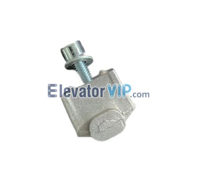 9500 Escalator Step Holder Lock, RSE/RSH Travelator Pallet Fixing Kits, SFS468462, 50630780