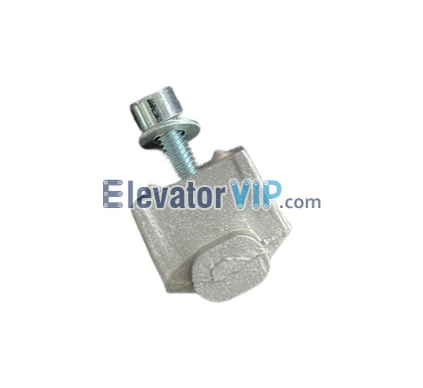 9500 Escalator Step Holder Lock, RSE/RSH Travelator Pallet Fixing Kits, SFS468462, 50630780