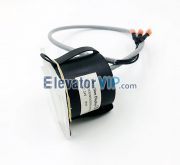 9300 9500 9700 Escalator Traffic Light Running Indicator, TGF9803, SSH438053