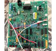 Otis E411 Elevator Drive Unit Regulator Board, 46S2945-0012