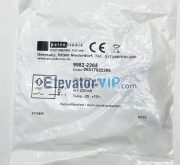 Elevator Proximity Switch Sensor, PULSOTRONIC, 9982-2300, 9982-2265, 9964-4065, 9914-0800, 9914-0962