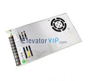 Elevator Switching Power Supply, ABL2REM24100K, ABL2REM24015K, ABL2REM24020K, ABL2REM24045K, ABL2REM24065K, ABL2REM24085K, ABL2REM24150K