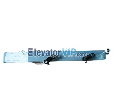 Otis Elevator HPCD/D2200 Vane Lock, Otis Elevator Mechanical Lock, FCA24601E1, FCA24601E2, FAA24601E1