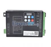 Elevator AC Permanent Magnet Synchronous Motor Controller, Elevator Door Controller, FCNS2010-4