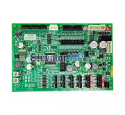 Otis Elevator Board, GAA26800RL1