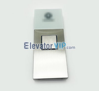 3300 Elevator HOP, 3600 Elevator LOP, ID.NR.59324310, ID.NR.57618275, ID.NR.57640517, ID.NR.57640518, ID.NR.57618252, ID.NR.57618253, ID.NR.57618276