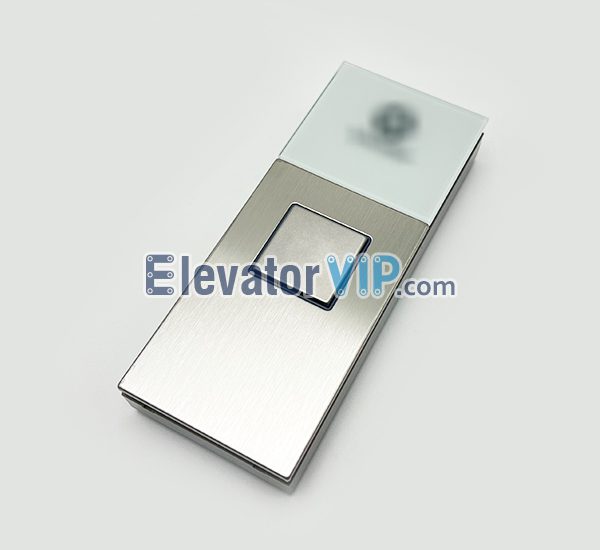 3300 Elevator HOP, 3600 Elevator LOP, ID.NR.59324310, ID.NR.57618275, ID.NR.57640517, ID.NR.57640518, ID.NR.57618252, ID.NR.57618253, ID.NR.57618276