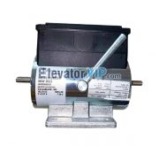 Otis Escalator Magnet Brake Coil, LED0980056, LED098000A31