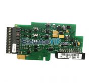 VACON Elevator Inverter Encoder Feedback Card, VACON Expansion Board, VACON Drive Extended I/O Card, OPTA5