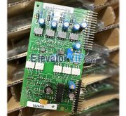 KONE Elevator EBD18 Interface Board, S624/M4, S624/M3, S624.3