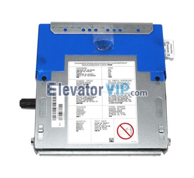 Otis Elevator Overspeed Governor, TAC20602A994, TAC20602A225, TAC20602A982, TAB20602A401, TAB20602A402, TBA20602A409, TAB20602A203, TAB20602A204, TBA20602A208, TAB20602A209, TBA20602A895