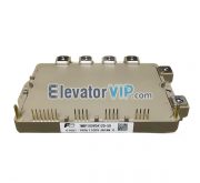 Hyundai Elevator IGBT Module, Fuji IGBT Module, 7MBP100VDA120-50, 7MBP50VDA120-50, 7MBP75VDA120-50, 7MBP100VDN120-50, 7MBP75VDN120-50, 7MBP50VDN120-50, 7MBP35VDA120-50, 7MBP35VDN120-50