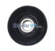 Otis Escalator Step Chain Roller, DSA4001249A