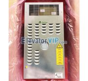 Otis Elevator OVFR2B-404 Inverter, KCA21310AAV1, KDA21310AAV1, GAA21305SL1