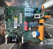 Elevator Mainboard, Rotork, 49801-03