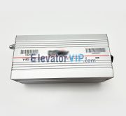 Elevator High Power Inverter, V-800, 57641943, DC to AC Power Inverter, 800W