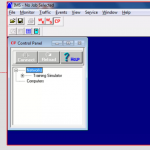 Thyssenkrupp Elevator IMS Software, THYSSEN TCM Tool, TAC50K, TAC50, TAC20, TAC50-04 CPUA 186A, TAC32, KOREA THYSSEN Programming Tool, THYSSEN US Debugging Tool