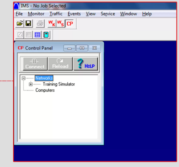 Thyssenkrupp Elevator IMS Software, THYSSEN TCM Tool, TAC50K, TAC50, TAC20, TAC50-04 CPUA 186A, TAC32, KOREA THYSSEN Programming Tool, THYSSEN US Debugging Tool