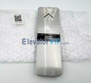 KONE Elevator HOP, KSL280 LOP, KM51010321V004