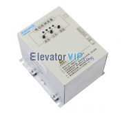 Monarch Elevator Electric Brake Release Device, MCTC-ERB-A1