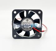 SINWAN Cooling Fan, VACON 3300 Elevator Inverter Fan, SD5012PT-24H(HH)