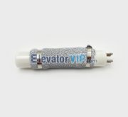 Elevator Air Sterilizer UV Photocatalyst Light, BUNN016