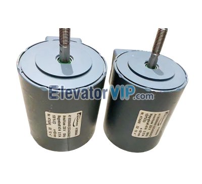 Escalator Brake Coil, DAA330NNN1, GOA330AD1, 4190309A00