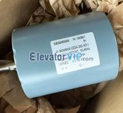 Escalator Brake Coil, DAA330NNN1, GOA330AD1, 4190309A00