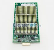 KONE Elevator LOP HOP Display Board, KM1349446G14, KM853320G14, KM1349447H02, AVDLCI, KM1349446G01, KM1349446G03, KM1349446G04, KM1349446G21, KM853320G01, KM853320G03, KM853320G04, KM853320G21