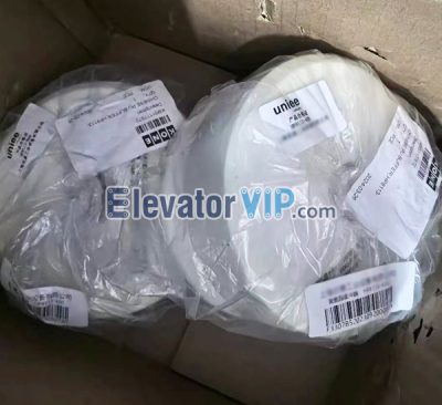 KONE Elevator PU Buffer, KM51177672