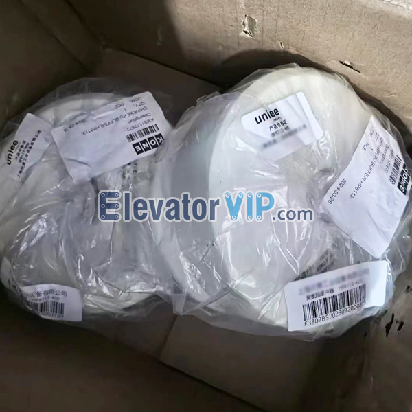 KONE Elevator PU Buffer, KM51177672