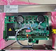 KONE Elevator AMD Drive, KONE Elevator Door Controller, KM606060G07, KM606060G01, KM51329085G01