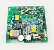 Elevator ARD Emergency Power Supply Board, Automatic Rescue Device, 490-CHARGE, 490-INVERTER-N, 490-MAIN12, ARD490-OP
