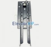 Passenger Elevator Door Vane, Freight Elevator Door Cam, FED-0701, FED-0702