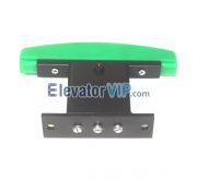 Otis Travolator Tensioning Device, GO385EK1, GO385EP1, GO385G1