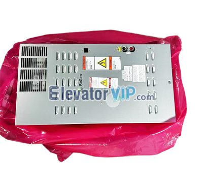 Otis Elevator Drive Inverter, OVFR05A-404, HAA21310AZ1, KDA21310ABL7