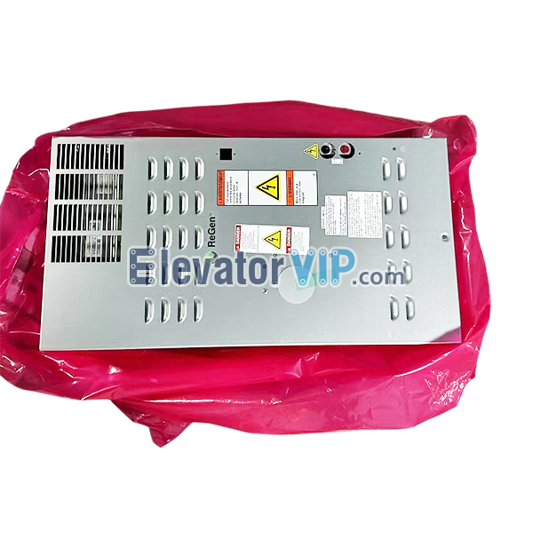 Otis Elevator Drive Inverter, OVFR05A-404, HAA21310AZ1, KDA21310ABL7