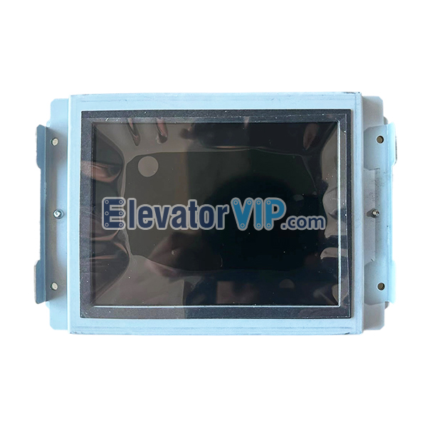KONE Elevator LCD Display Board, KM50313880V000