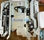 KONE Elevator Door Vane, KM601500G13
