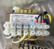 KONE Elevator Transformer, KM940470G01, TNR28857