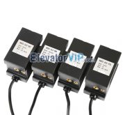 Elevator Leveling Sensor Switch, NDS-83-PO, NDS-83-PC, NDS-83-NO, NDS-83-NC