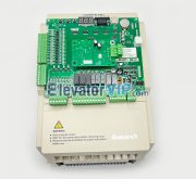 Monarch Elevator Integrated Controller, Elevator Inverter, NICE-L-C-4015-DEF