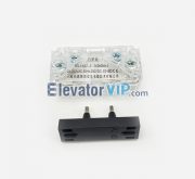 Elevator Door Lock Contact Switch, SEL1-A1Z-J, 300005041, 6016369005
