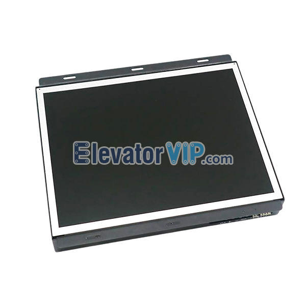 FUJI Elevator TFT Cabin Display, SM.04TL/N